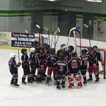 Profile Picture of Lucas Ledrew Jack Jerrett (@hky.boys1916) on Instagram