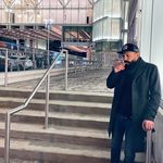Profile Picture of thomasmcbee (@thomasmcbee) on Instagram