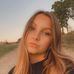 Profile Picture of Adèle Vincent (@adele.vincent.900) on Facebook