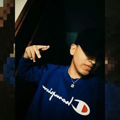 Profile Picture of Jean Vil (@jean1906) on Tiktok