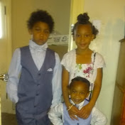 Profile Picture of Pamela Phillips (@pamelaphillips9490) on Youtube