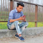 Profile Picture of Yasir_ahmed (@yasir__ahmed__01) on Instagram