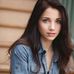 Profile Picture of Laura Springfield (@laura.springfield.503) on Facebook