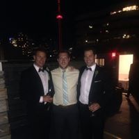 Profile Picture of Dave Rostek (@drostek6) on Pinterest