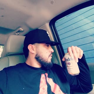 Profile Picture of Daniel Melero (@melero_daniel) on Instagram