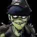 Profile Picture of Travis Kindstump Walker (@travis.k.walker.3) on Facebook