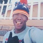 Profile Picture of Ambrose Arnold Alexander (@ambrosearnoldalexander) on Instagram