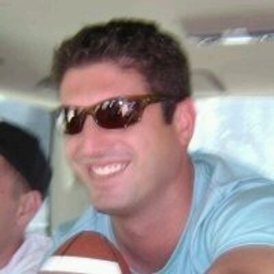 Profile Photo of Justin Ferrara (@jferrara0612) on Twitter