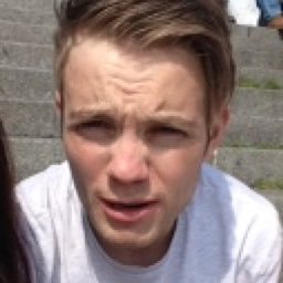 Profile Picture of Paul Carlin (@paulcarlin8) on Twitter