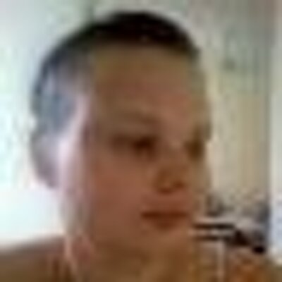 Profile Picture of Crystal Couwenberg (@crystal_kramer) on Twitter
