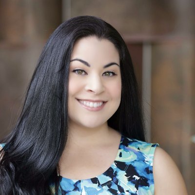 Profile Picture of Jessica Hays (@rlREmom) on Twitter