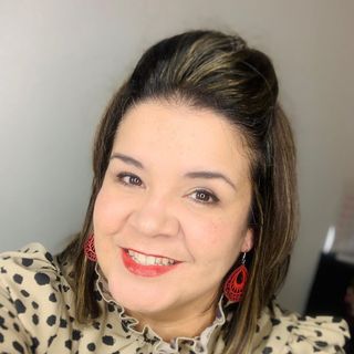 Profile Picture of Michelle Custer (@custer_michelle) on Instagram