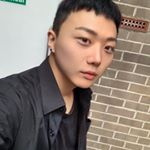 Profile Picture of Joe Cho 조동욱 (@dozoh_) on Instagram