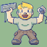 Profile Picture of Robert Lefever (@robert-lefever-5) on Quora