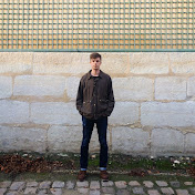 Profile Picture of Jeff Roche (@jeffjroche) on Youtube