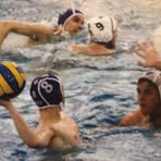 Profile Picture of Matthew Towner (@matthew.towner.9) on Facebook