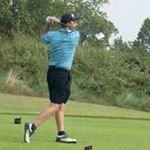 Profile Picture of Brad Latimer (@brad_latimer) on Instagram