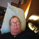 Profile Picture of John Cavanaugh (@johncavanaugh5203) on Instagram