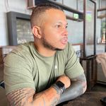 Profile Picture of Will Singleton (@wjsingleton) on Instagram
