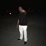 Profile Picture of KeAundra Travis (@kee_travis93) on Instagram