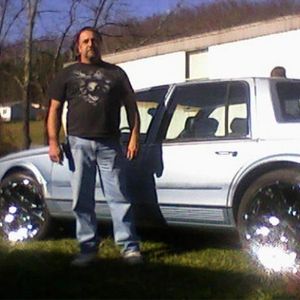 Stephen Pudder - Myspace Profile Picture of Stephen Pudder (@stevepudder) on Myspace