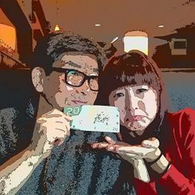 Profile Picture of Jay Shim (@Jay_Shim322) on Twitter