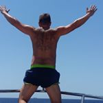 Profile Picture of Daniel Jelinek (@jelinekdaniel) on Instagram