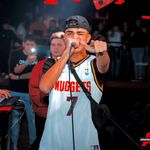 Profile Picture of Tomás Granja (@granja_tomas9) on Instagram