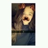 Profile Picture of Jennifer Robertson (@@jennifer.robertson) on Tiktok