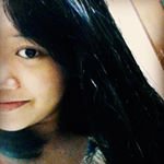 coleman - Instagram Profile Picture of coleman (@didityrdru) on Instagram