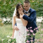 Profile Picture of Maria Bernarda Palmieri (@mariabernarda.palmieri) on Facebook