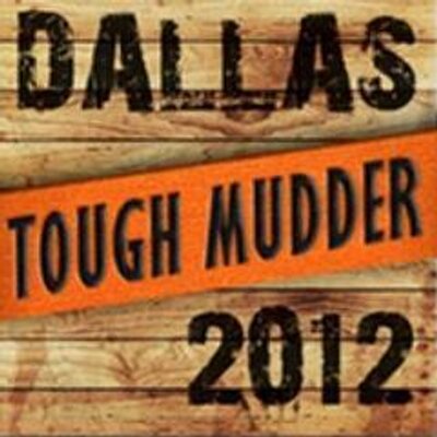 Profile Picture of Austin Waring (@AwaringAustin) on Twitter