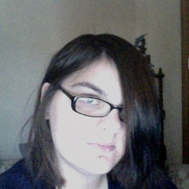 Profile Picture of Allison Maus (@AllisonEtchison) on Twitter