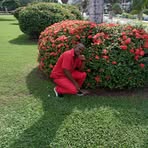 Profile Picture of Albert Small (@albert.small.10) on Facebook