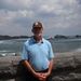 Profile Picture of Leonard Kampf (@leonardkampf) on Pinterest