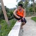 Profile Picture of James Philip Cipres (@jamesphilip.cipres.7) on Facebook