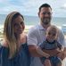 Profile Picture of Travis Baggett (@travis.baggett.58) on Facebook