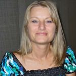 Angelle Oubre - Instagram Profile Picture of Angelle Oubre (@danieloubre) on Instagram