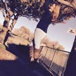 Profile Picture of Jerica Lynn Colbert (@_lynn_colbert) on Instagram