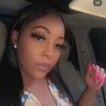 Profile Picture of Jamaria Scott (@samone_zhang) on Instagram