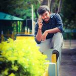 Profile Picture of Sandeep Reddy (@sandeepreddy0407) on Instagram