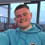 Profile Picture of Dylan Mc Dowell (@dylanmcdowell132) on Instagram