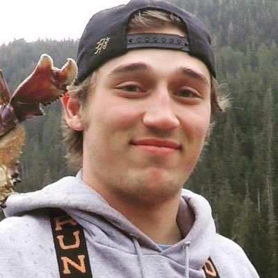 Joe D'Amelio - Twitter Profile Picture of Joe D'Amelio (@joedamelio30) on Twitter