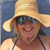Profile Picture of Clare Mitchell (@@leaveherwild1) on Tiktok
