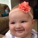 Profile Picture of Amber Wobig-Enochson (@ambercl) on Pinterest