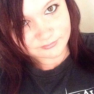 Profile Picture of Annie Jade Southam (Annika) (@annalise.jade.73) on Facebook