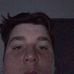 Profile Picture of Josh McFarlane (@josh.mcfarlane.334) on Facebook