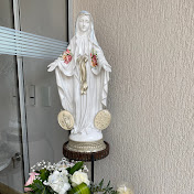 Profile Picture of Doris Emilce Rodriguez (@dodorod100) on Youtube