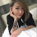 Profile Picture of Imelda Colin (@imeldacolin) on Pinterest