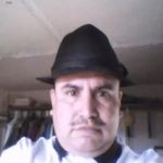 Profile Picture of Daniel Almanza (@dalmanza398.da) on Instagram